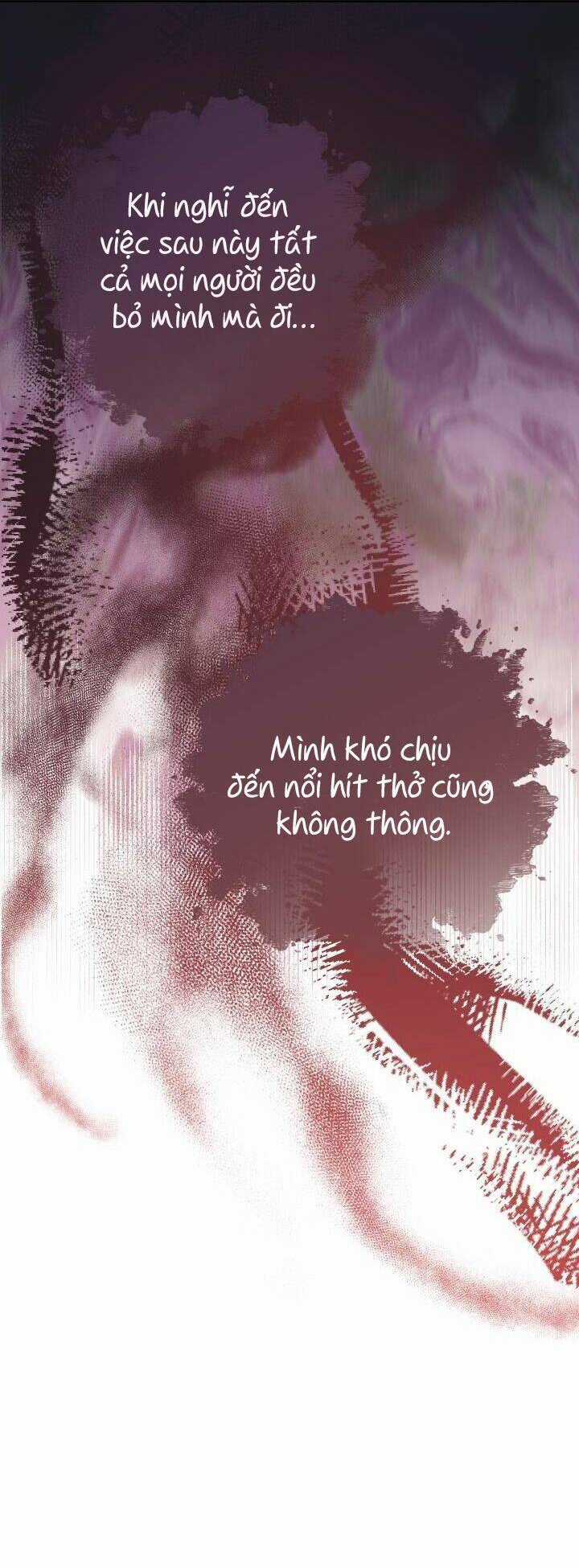 Cuộc Hôn Nhân Vụ Lợi - Chapter 22 - Trang 71