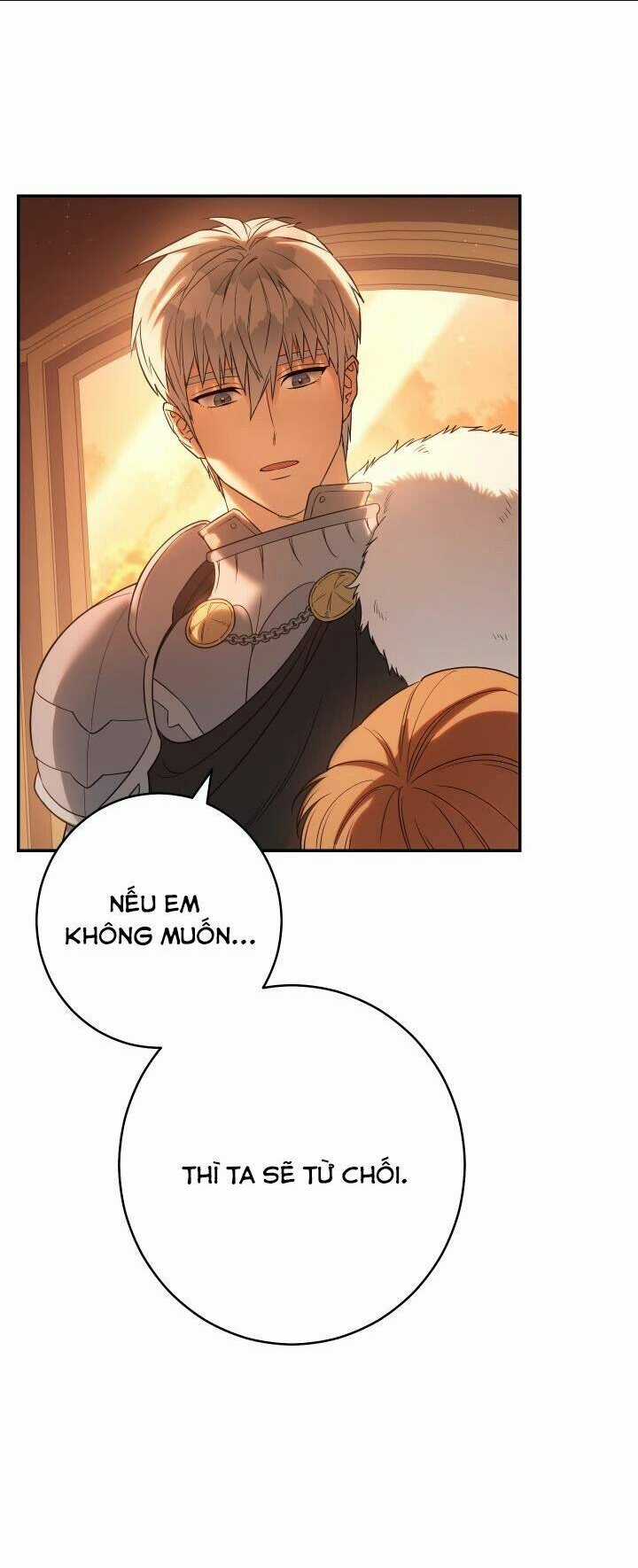 Cuộc Hôn Nhân Vụ Lợi - Chapter 22 - Trang 74