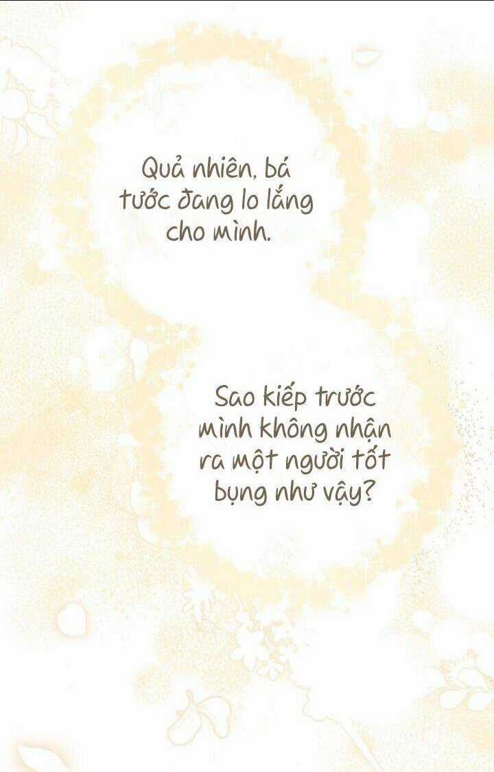 Cuộc Hôn Nhân Vụ Lợi - Chapter 22 - Trang 76