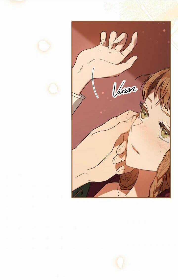 Cuộc Hôn Nhân Vụ Lợi - Chapter 22 - Trang 77