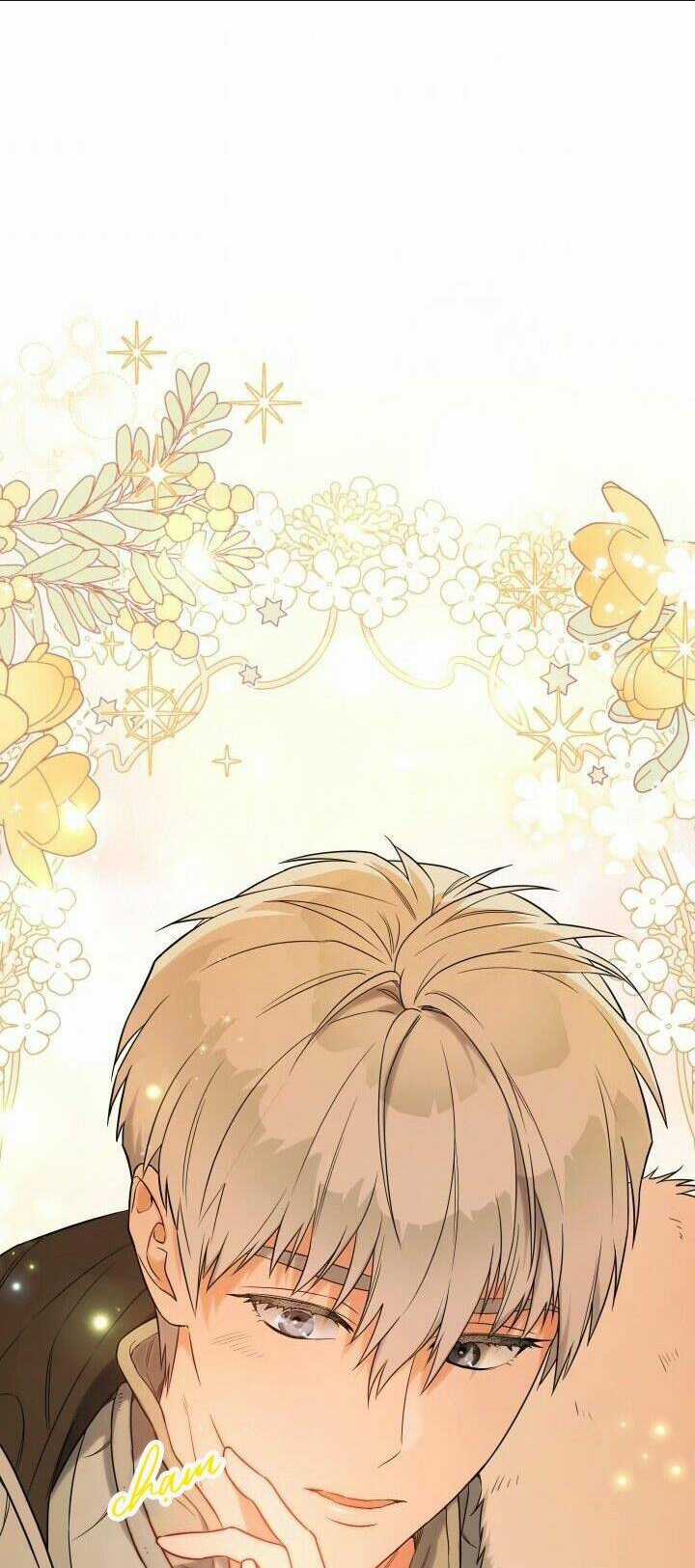 Cuộc Hôn Nhân Vụ Lợi - Chapter 22 - Trang 78