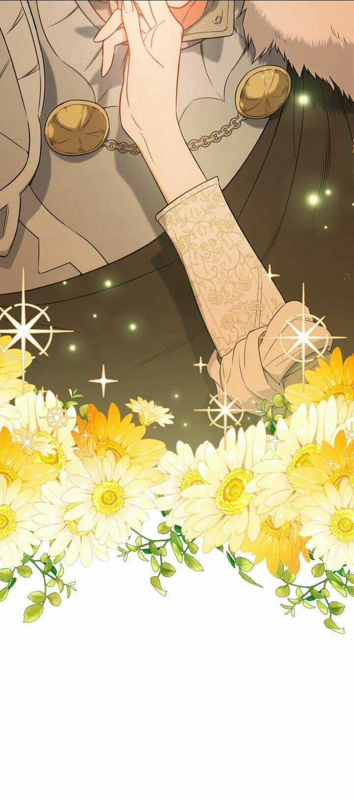 Cuộc Hôn Nhân Vụ Lợi - Chapter 22 - Trang 79