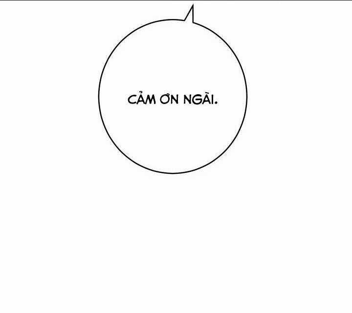 Cuộc Hôn Nhân Vụ Lợi - Chapter 22 - Trang 81