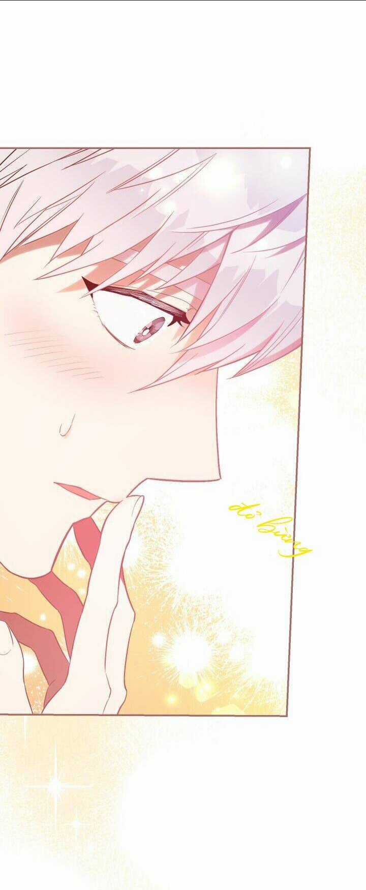 Cuộc Hôn Nhân Vụ Lợi - Chapter 22 - Trang 82