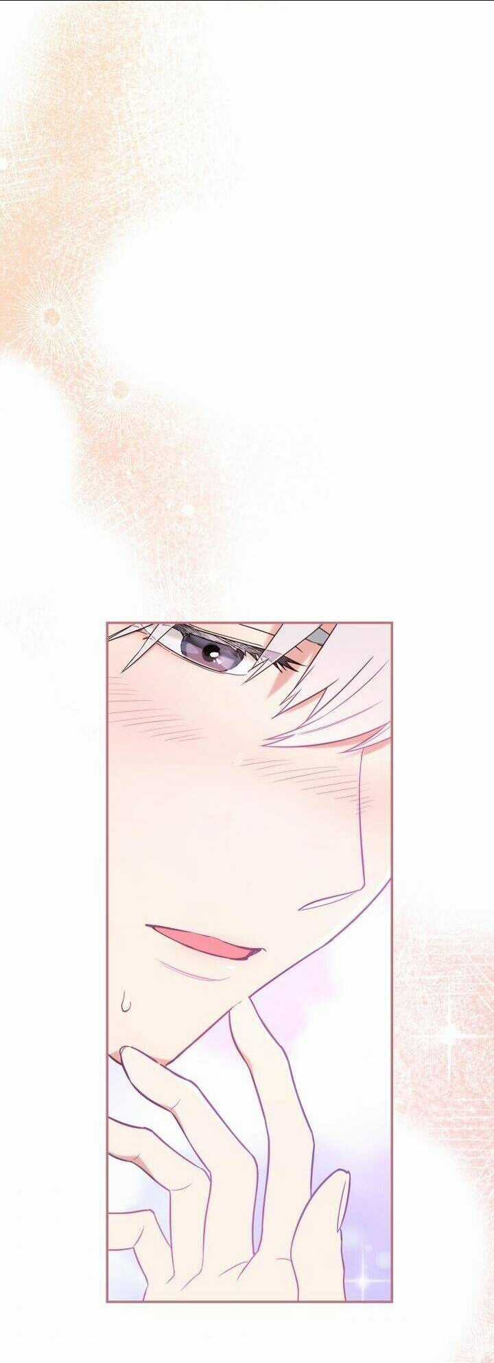 Cuộc Hôn Nhân Vụ Lợi - Chapter 22 - Trang 85