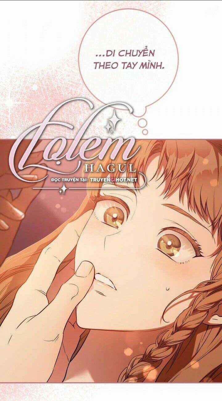 Cuộc Hôn Nhân Vụ Lợi - Chapter 22 - Trang 87