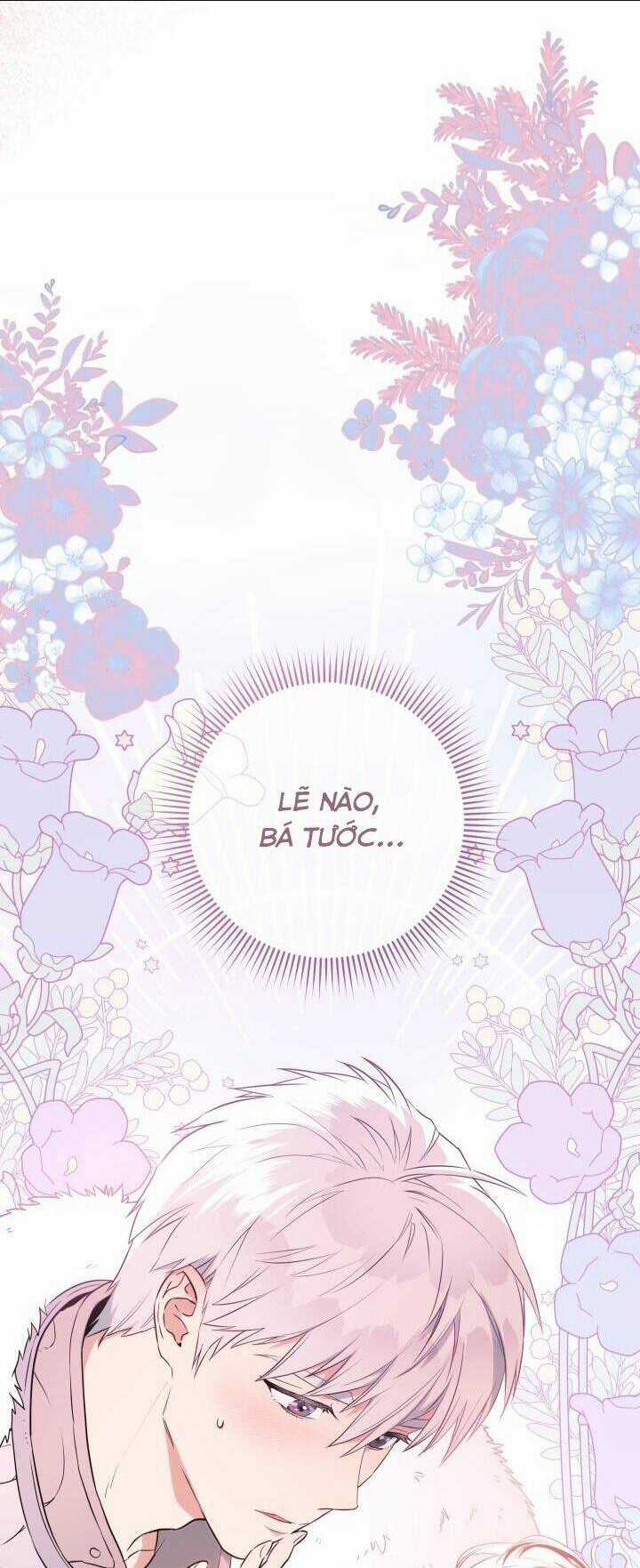 Cuộc Hôn Nhân Vụ Lợi - Chapter 22 - Trang 89