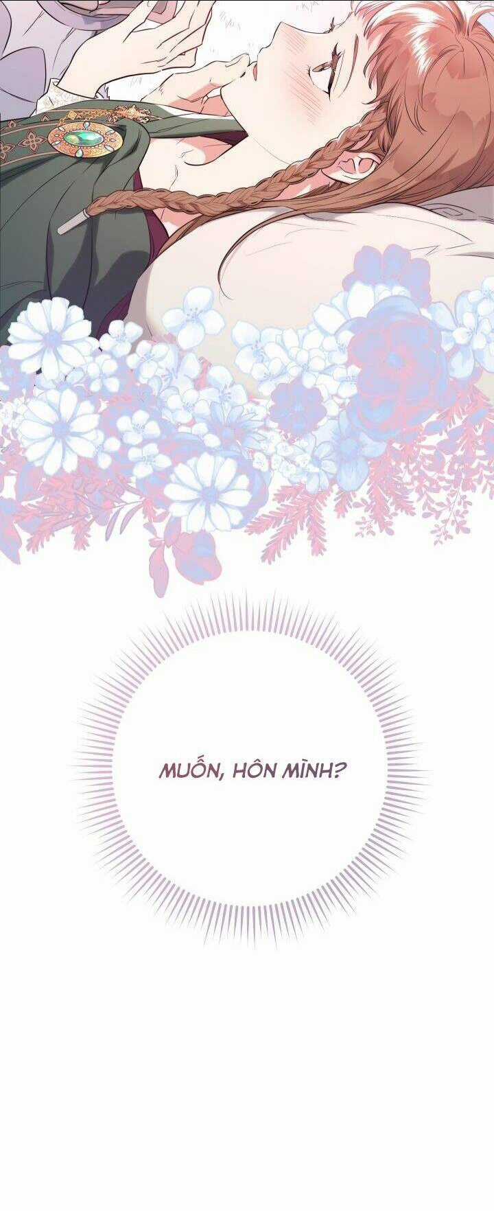 Cuộc Hôn Nhân Vụ Lợi - Chapter 22 - Trang 90