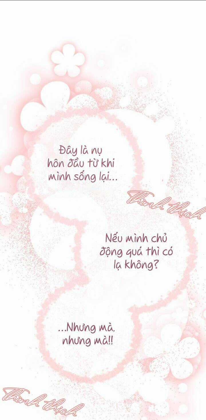 Cuộc Hôn Nhân Vụ Lợi - Chapter 22 - Trang 93