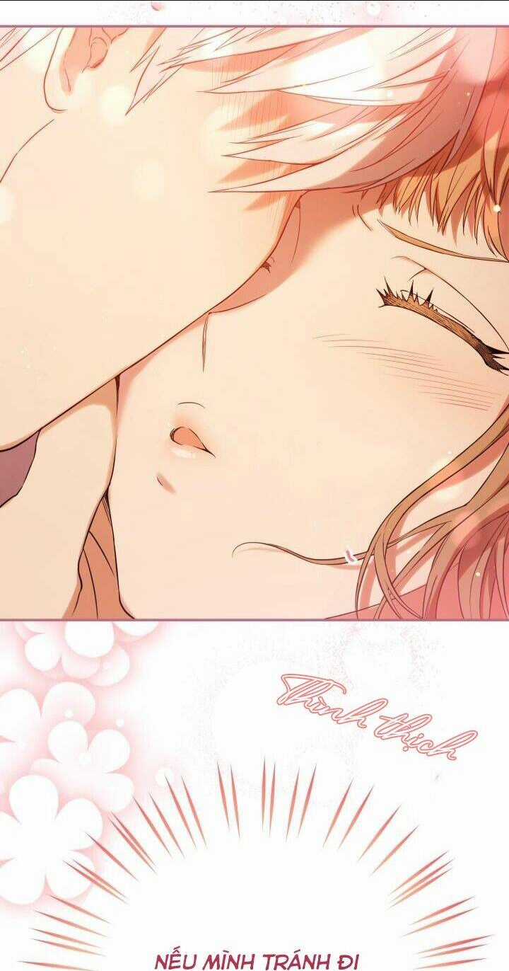 Cuộc Hôn Nhân Vụ Lợi - Chapter 22 - Trang 94