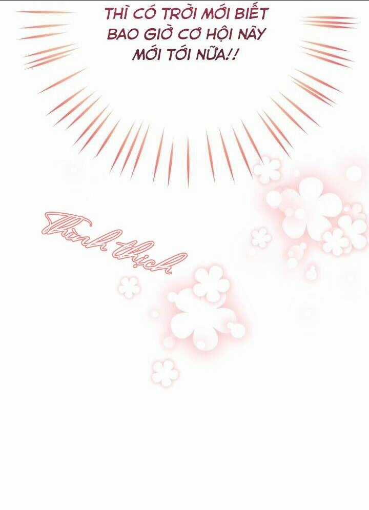 Cuộc Hôn Nhân Vụ Lợi - Chapter 22 - Trang 95