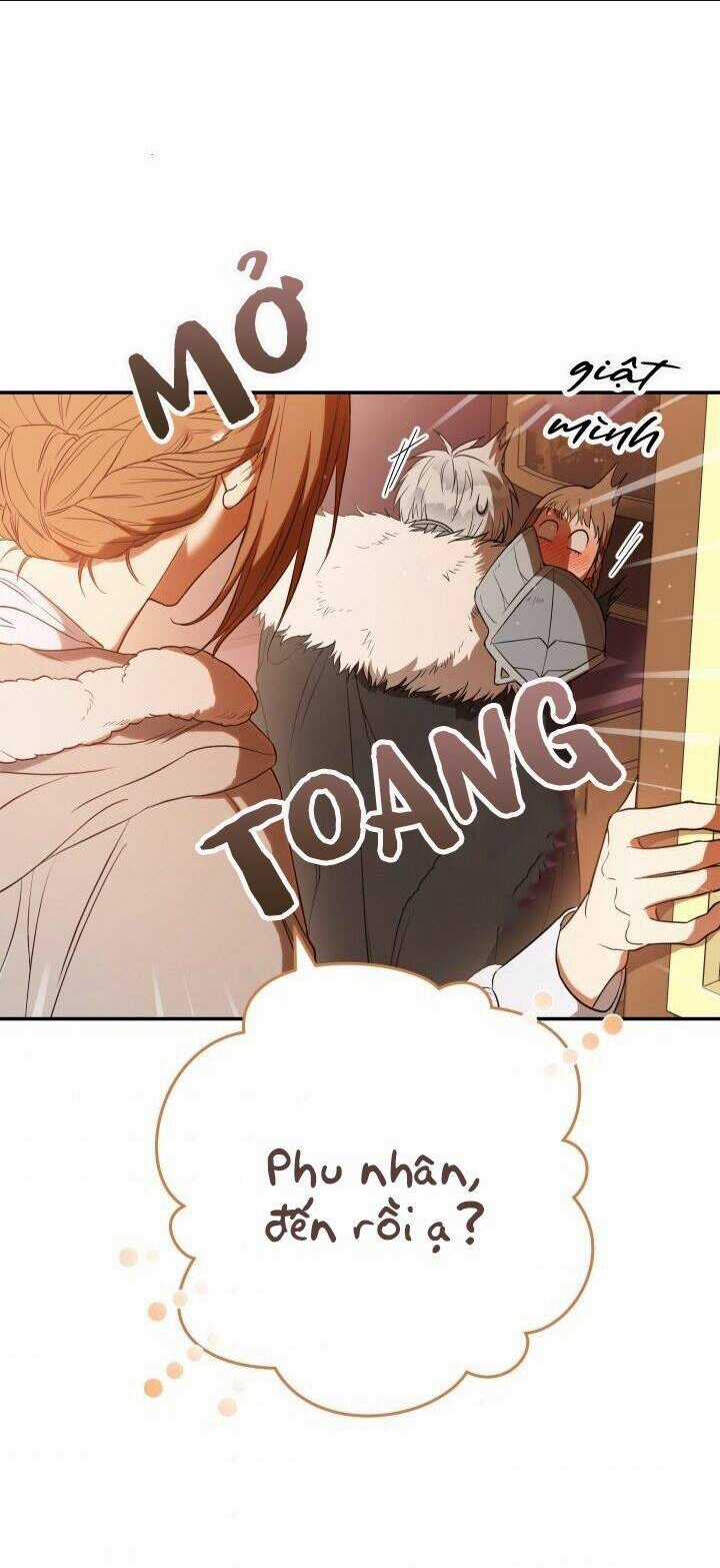 Cuộc Hôn Nhân Vụ Lợi - Chapter 22 - Trang 96