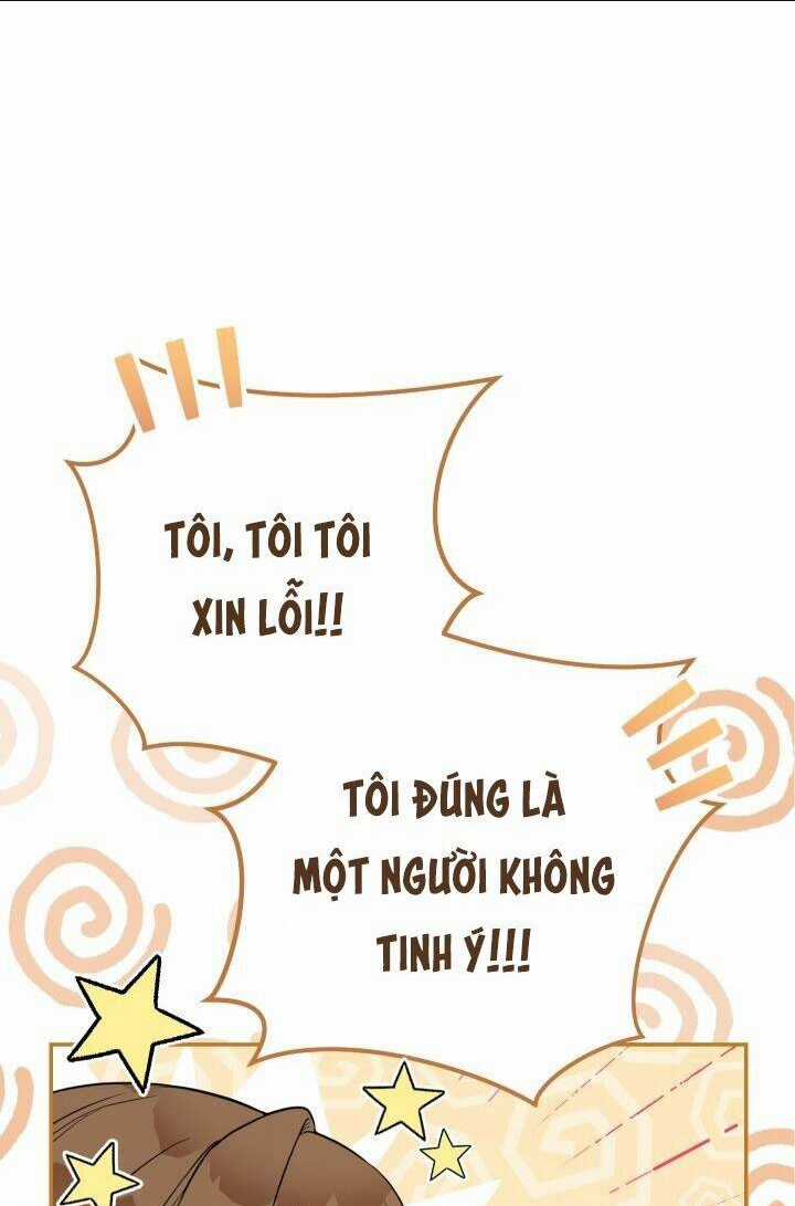 Cuộc Hôn Nhân Vụ Lợi - Chapter 22 - Trang 99