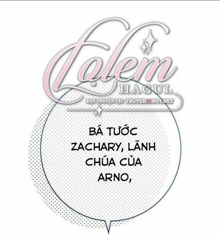 Cuộc Hôn Nhân Vụ Lợi - Chapter 23 - Trang 11