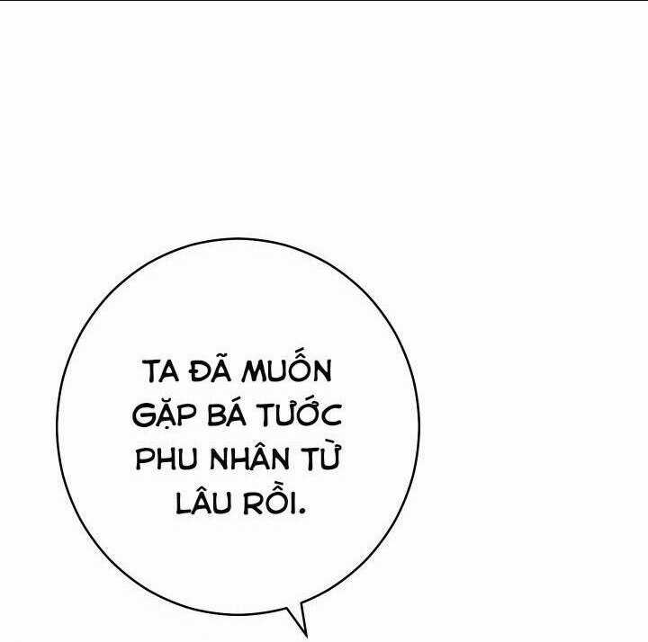 Cuộc Hôn Nhân Vụ Lợi - Chapter 23 - Trang 101