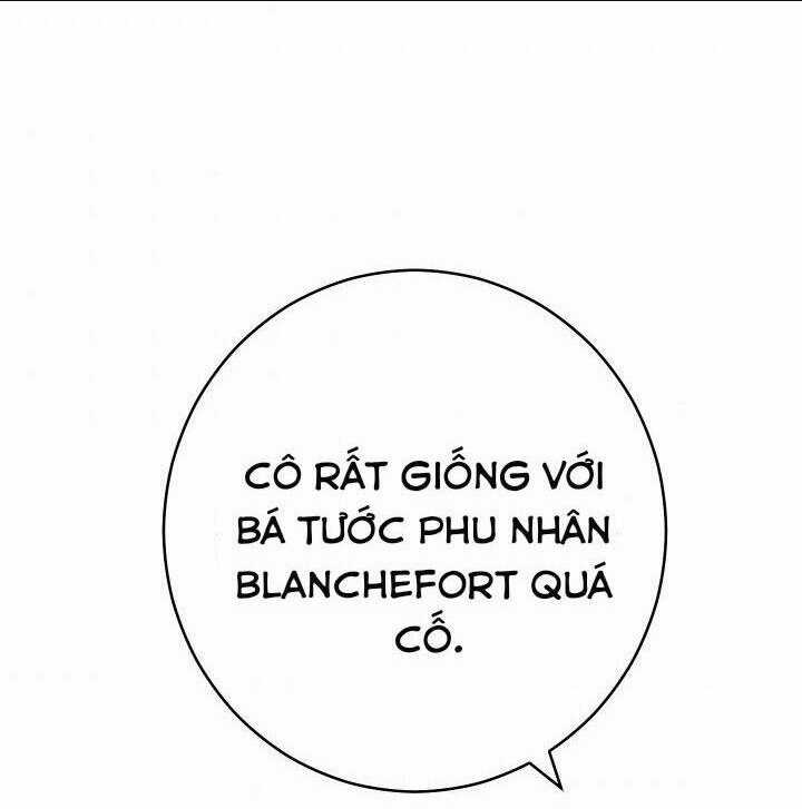 Cuộc Hôn Nhân Vụ Lợi - Chapter 23 - Trang 103