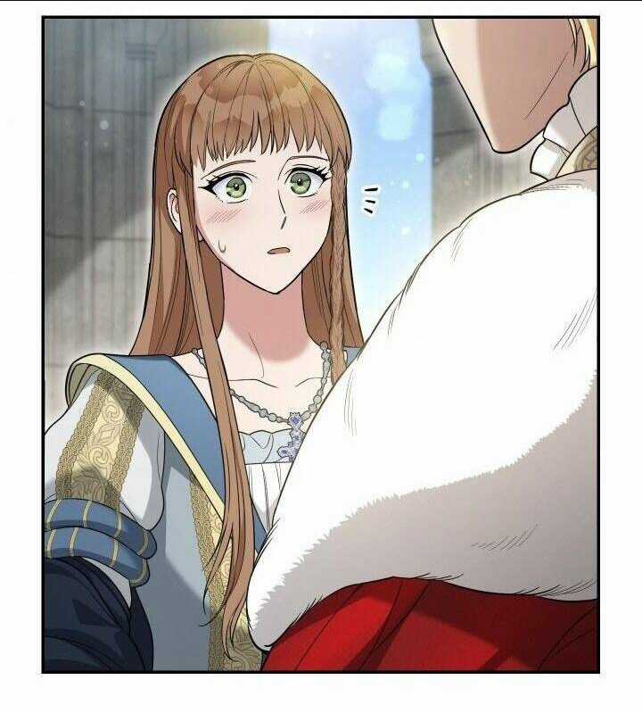 Cuộc Hôn Nhân Vụ Lợi - Chapter 23 - Trang 104