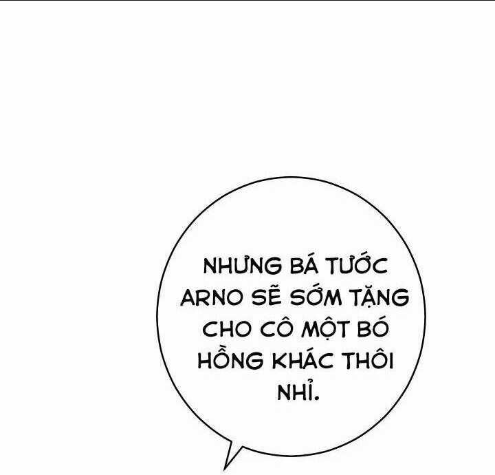 Cuộc Hôn Nhân Vụ Lợi - Chapter 23 - Trang 111