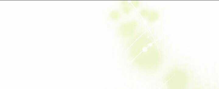 Cuộc Hôn Nhân Vụ Lợi - Chapter 23 - Trang 113