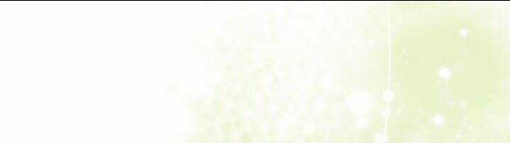 Cuộc Hôn Nhân Vụ Lợi - Chapter 23 - Trang 114