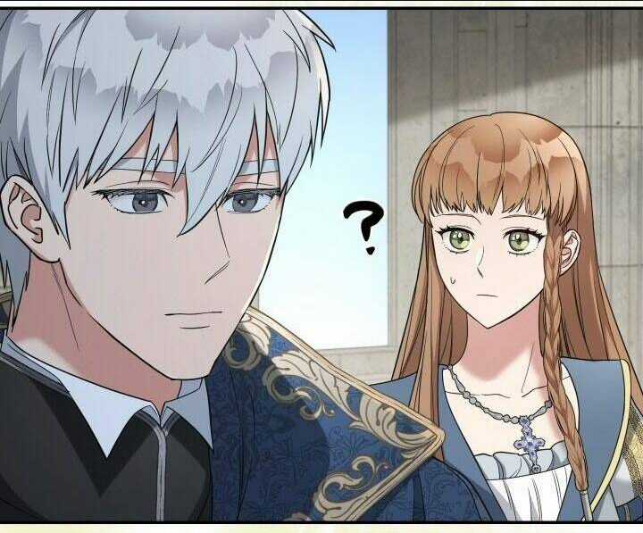 Cuộc Hôn Nhân Vụ Lợi - Chapter 23 - Trang 115