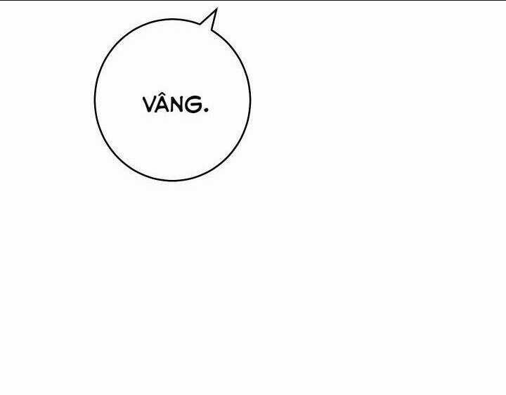 Cuộc Hôn Nhân Vụ Lợi - Chapter 23 - Trang 120