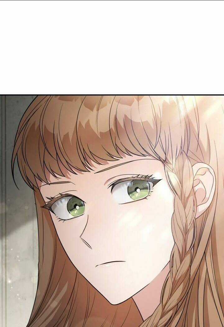 Cuộc Hôn Nhân Vụ Lợi - Chapter 23 - Trang 121