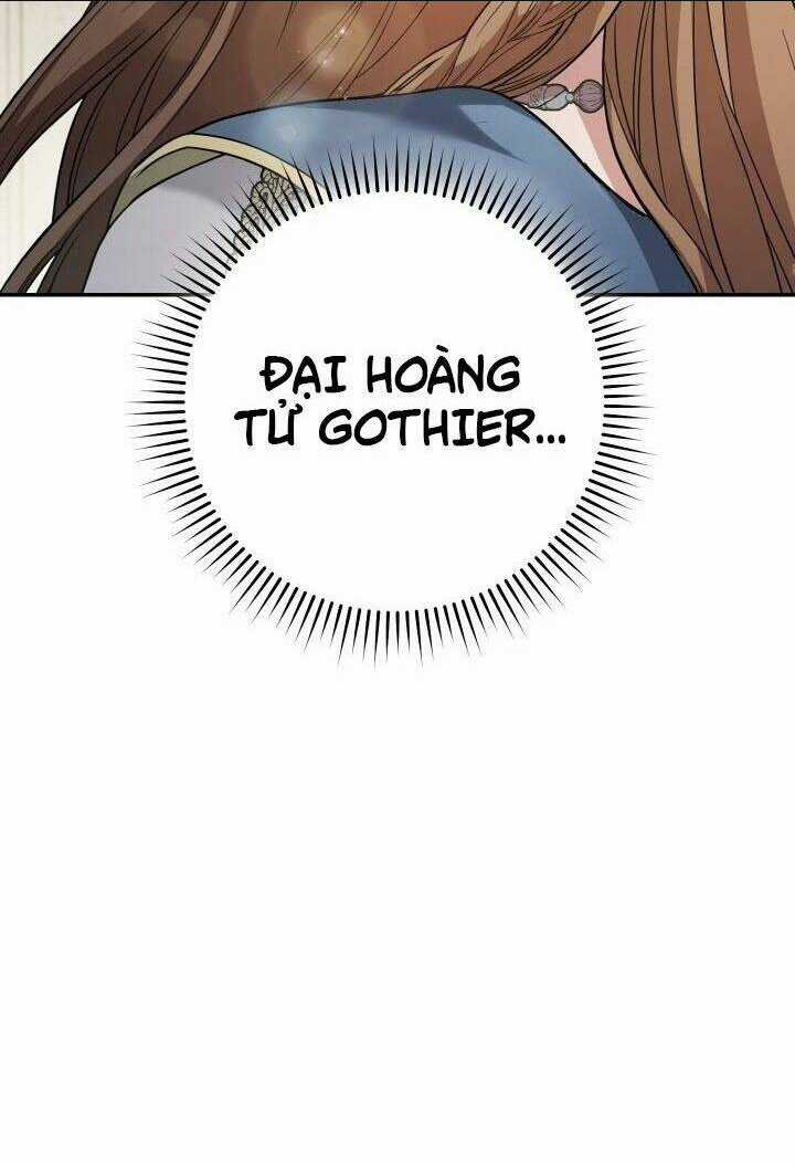 Cuộc Hôn Nhân Vụ Lợi - Chapter 23 - Trang 122