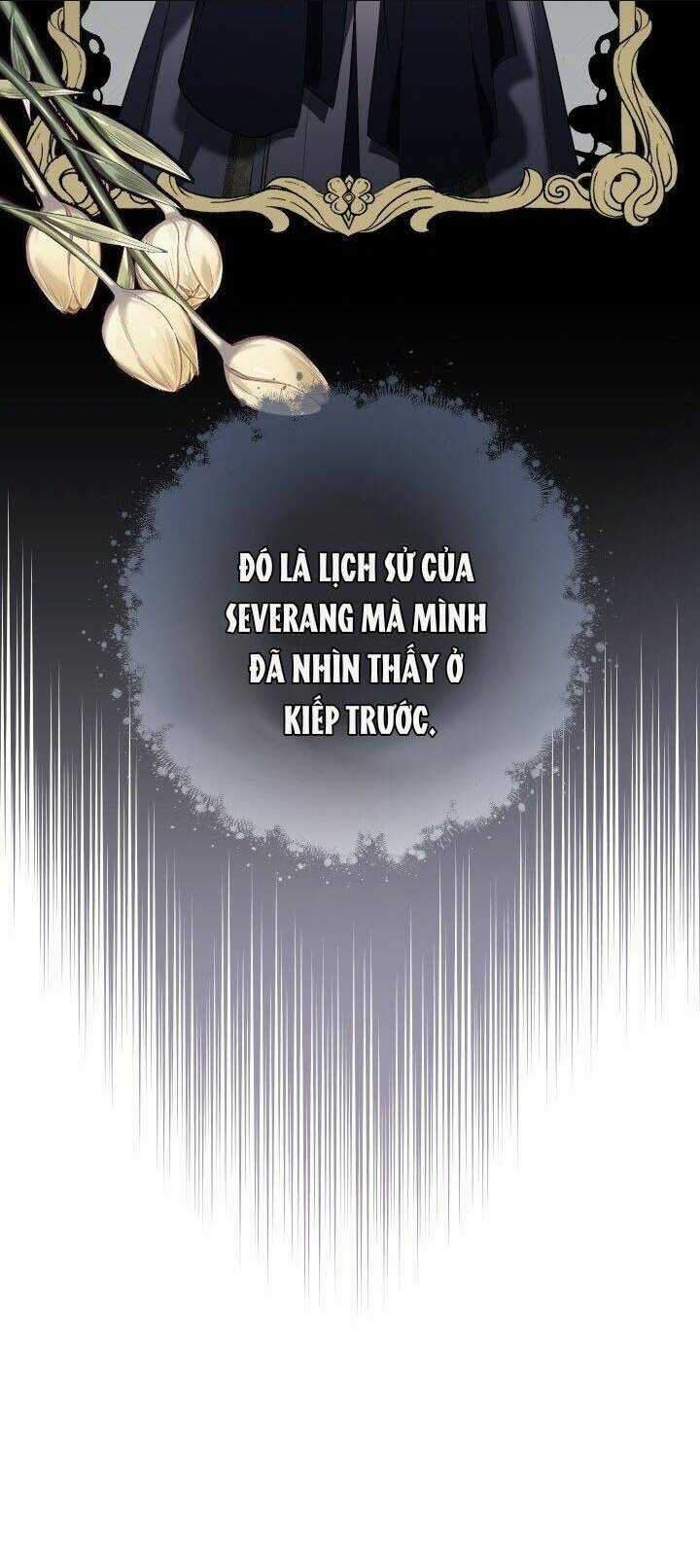 Cuộc Hôn Nhân Vụ Lợi - Chapter 23 - Trang 126