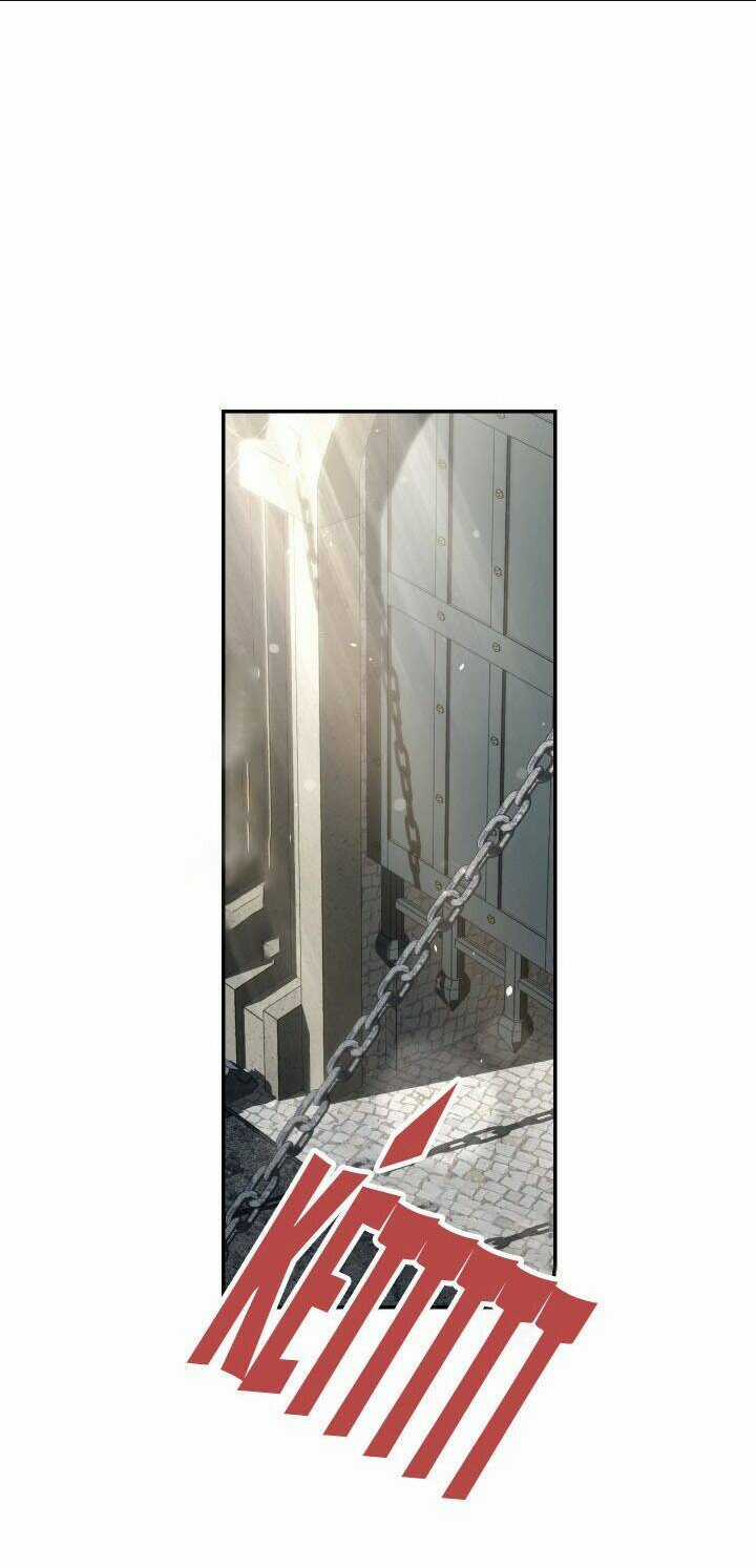 Cuộc Hôn Nhân Vụ Lợi - Chapter 23 - Trang 14