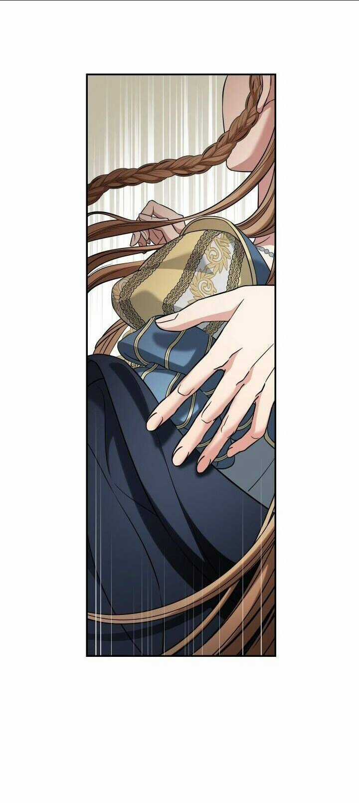 Cuộc Hôn Nhân Vụ Lợi - Chapter 23 - Trang 131