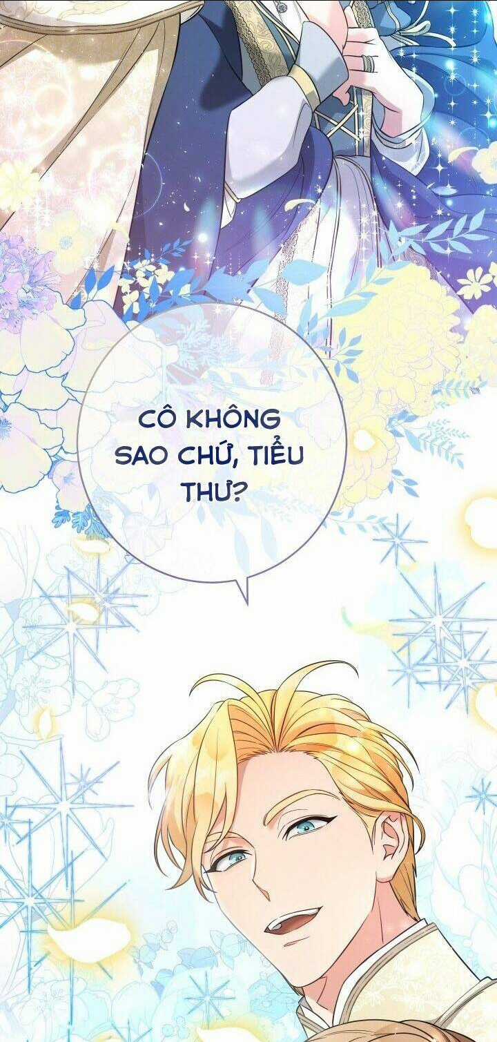 Cuộc Hôn Nhân Vụ Lợi - Chapter 23 - Trang 133