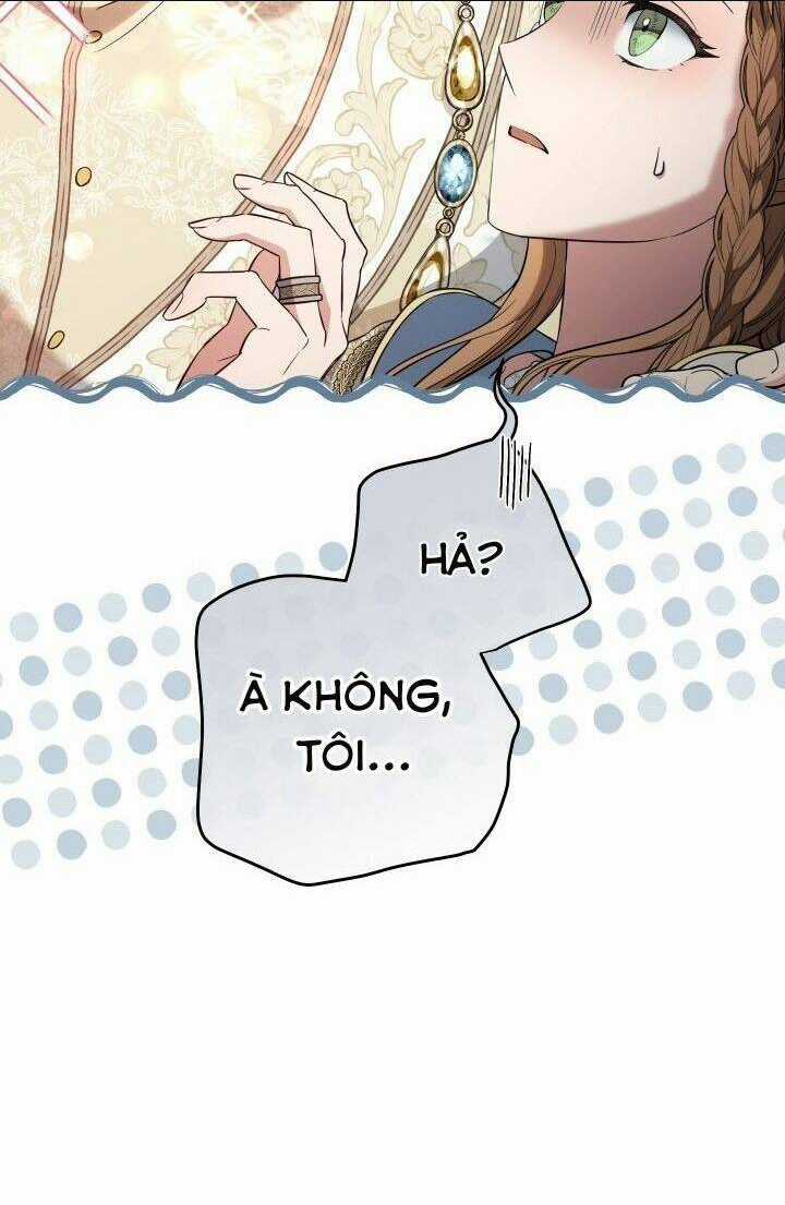 Cuộc Hôn Nhân Vụ Lợi - Chapter 23 - Trang 138