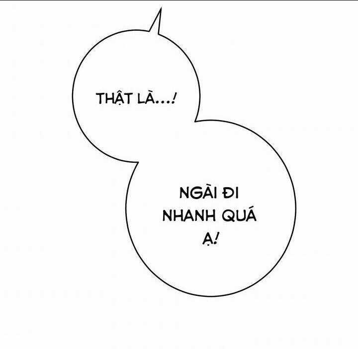 Cuộc Hôn Nhân Vụ Lợi - Chapter 23 - Trang 142