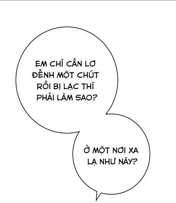 Cuộc Hôn Nhân Vụ Lợi - Chapter 23 - Trang 143