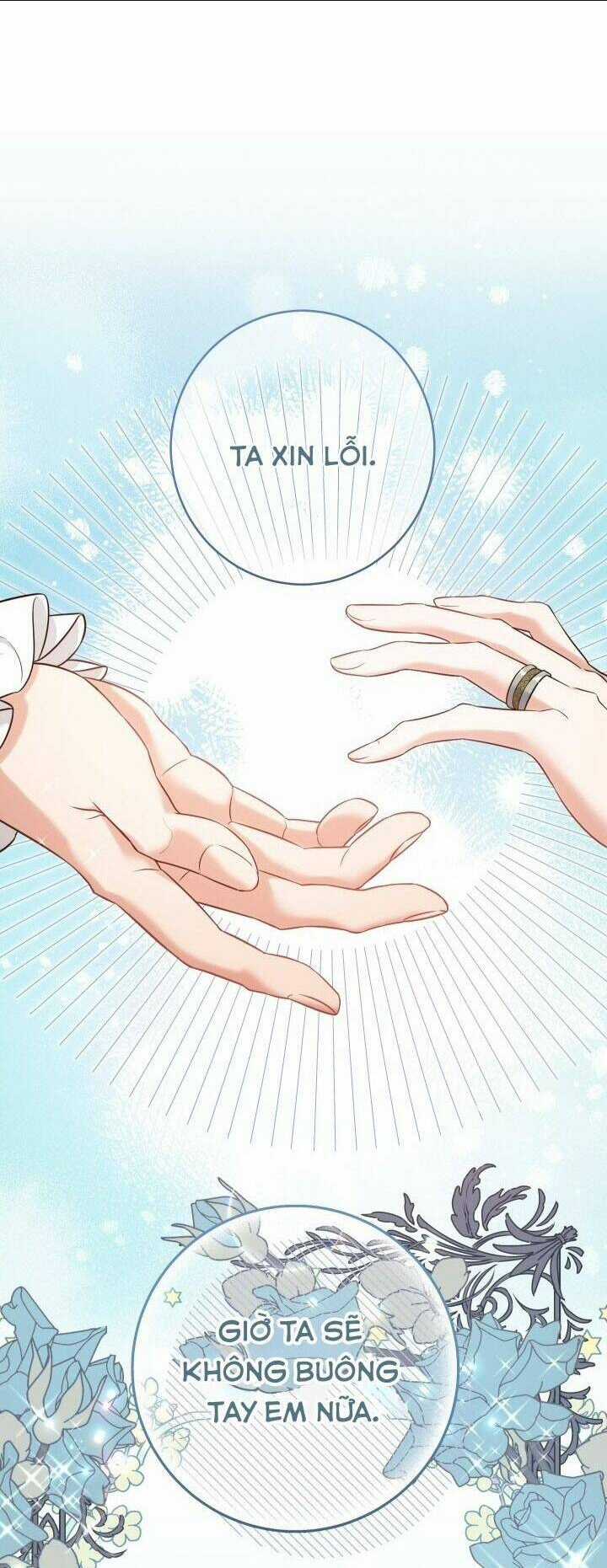 Cuộc Hôn Nhân Vụ Lợi - Chapter 23 - Trang 145