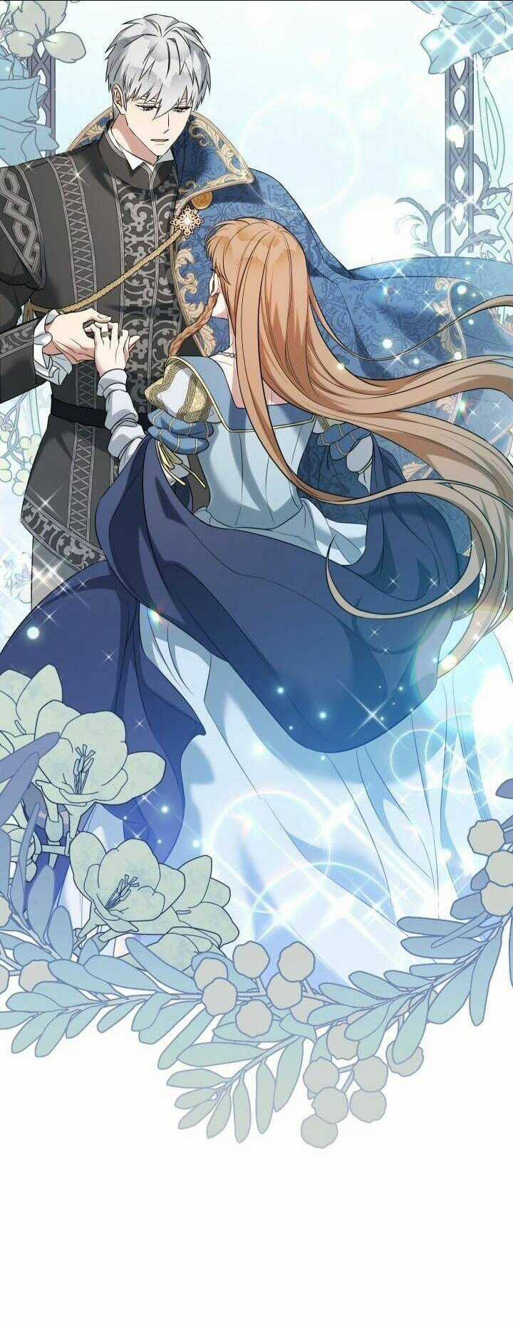 Cuộc Hôn Nhân Vụ Lợi - Chapter 23 - Trang 146