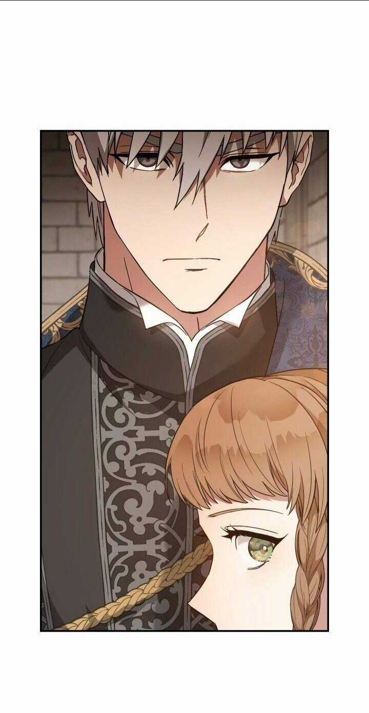 Cuộc Hôn Nhân Vụ Lợi - Chapter 23 - Trang 147