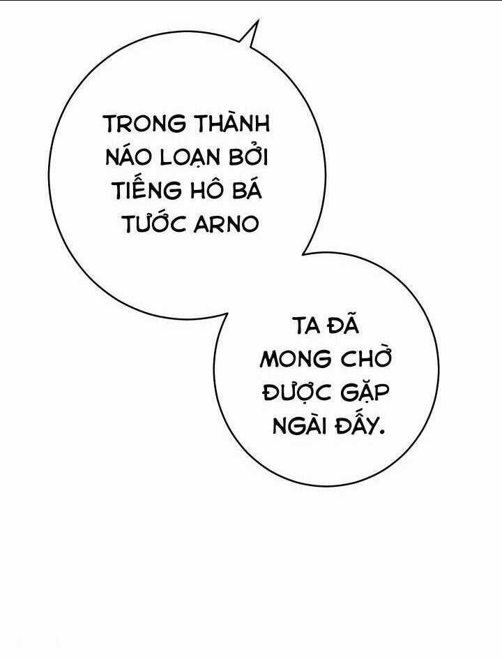 Cuộc Hôn Nhân Vụ Lợi - Chapter 23 - Trang 149