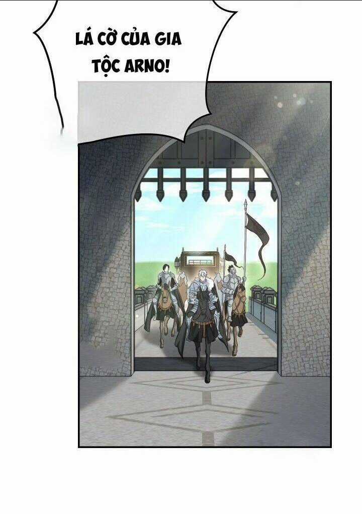 Cuộc Hôn Nhân Vụ Lợi - Chapter 23 - Trang 16