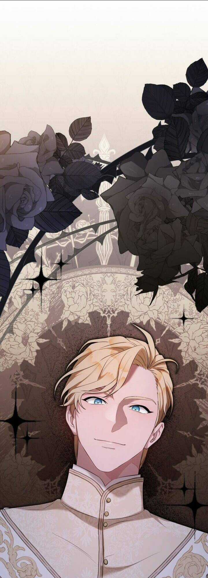 Cuộc Hôn Nhân Vụ Lợi - Chapter 23 - Trang 152