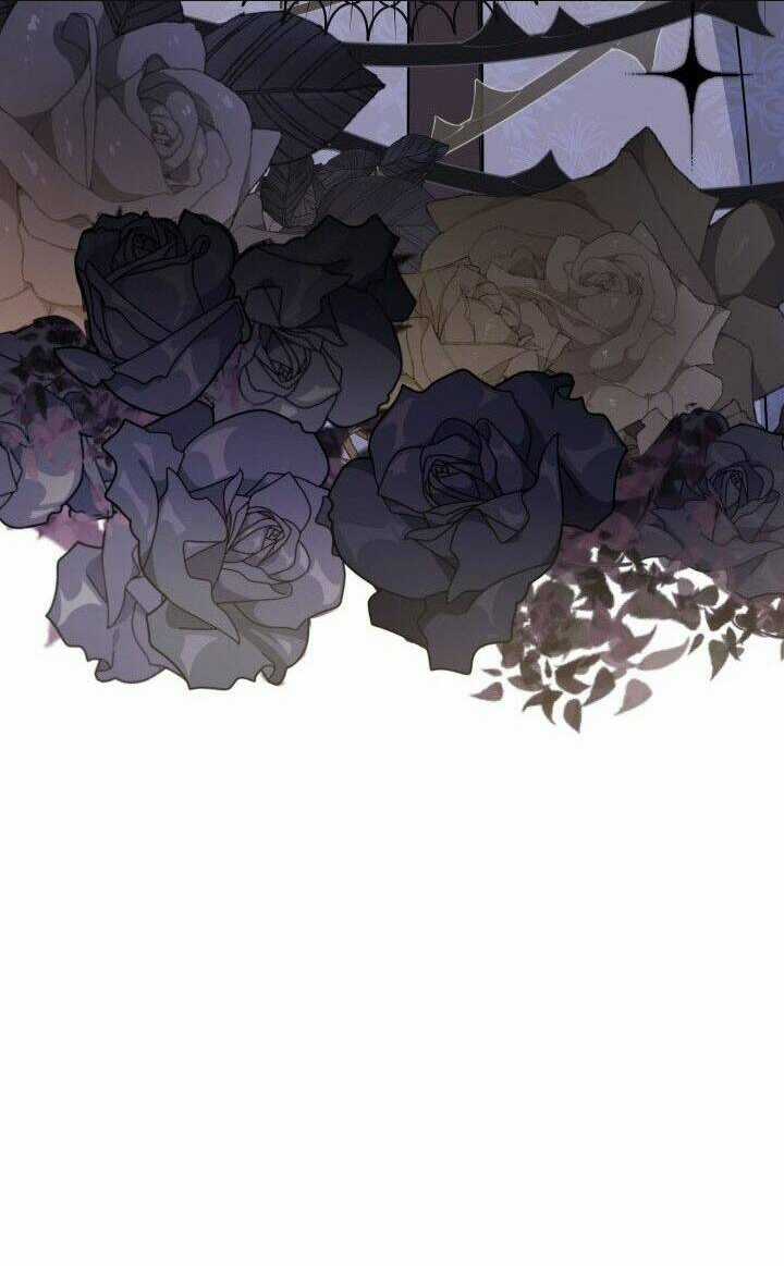 Cuộc Hôn Nhân Vụ Lợi - Chapter 23 - Trang 154