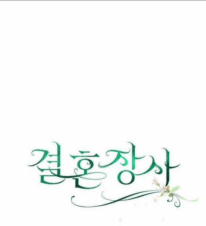 Cuộc Hôn Nhân Vụ Lợi - Chapter 23 - Trang 155