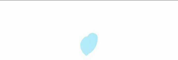 Cuộc Hôn Nhân Vụ Lợi - Chapter 23 - Trang 17