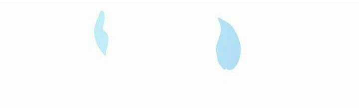 Cuộc Hôn Nhân Vụ Lợi - Chapter 23 - Trang 18