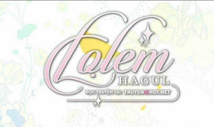 Cuộc Hôn Nhân Vụ Lợi - Chapter 23 - Trang 28