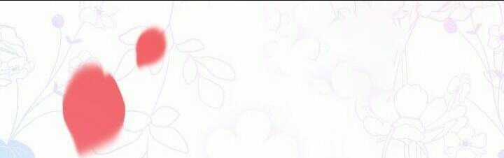 Cuộc Hôn Nhân Vụ Lợi - Chapter 23 - Trang 31