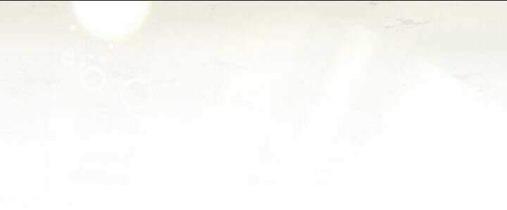 Cuộc Hôn Nhân Vụ Lợi - Chapter 23 - Trang 5