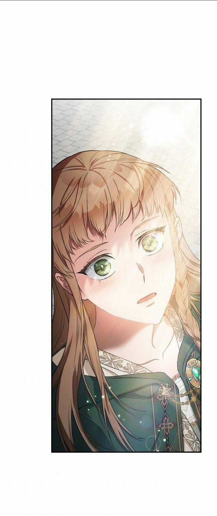 Cuộc Hôn Nhân Vụ Lợi - Chapter 23 - Trang 48