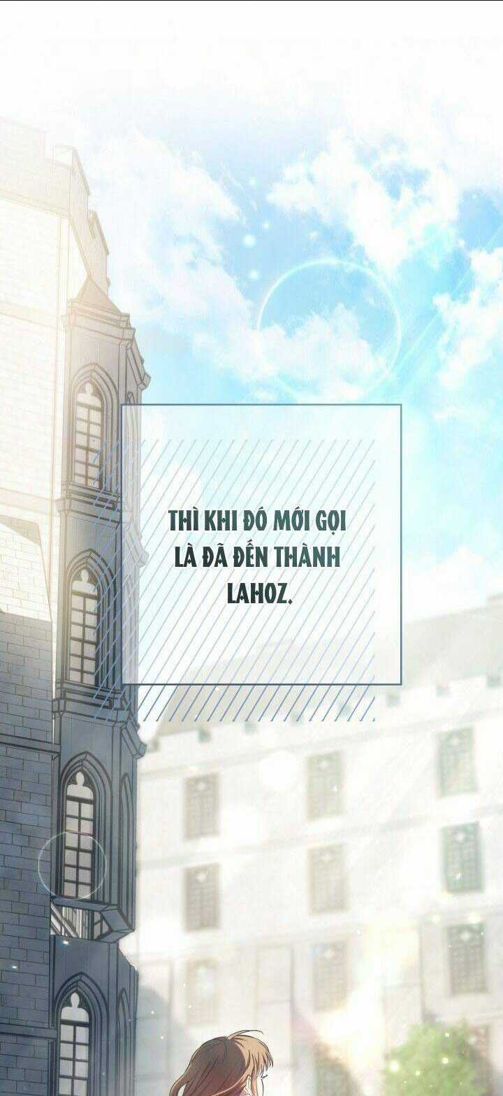 Cuộc Hôn Nhân Vụ Lợi - Chapter 23 - Trang 49